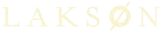 Laksøn logo