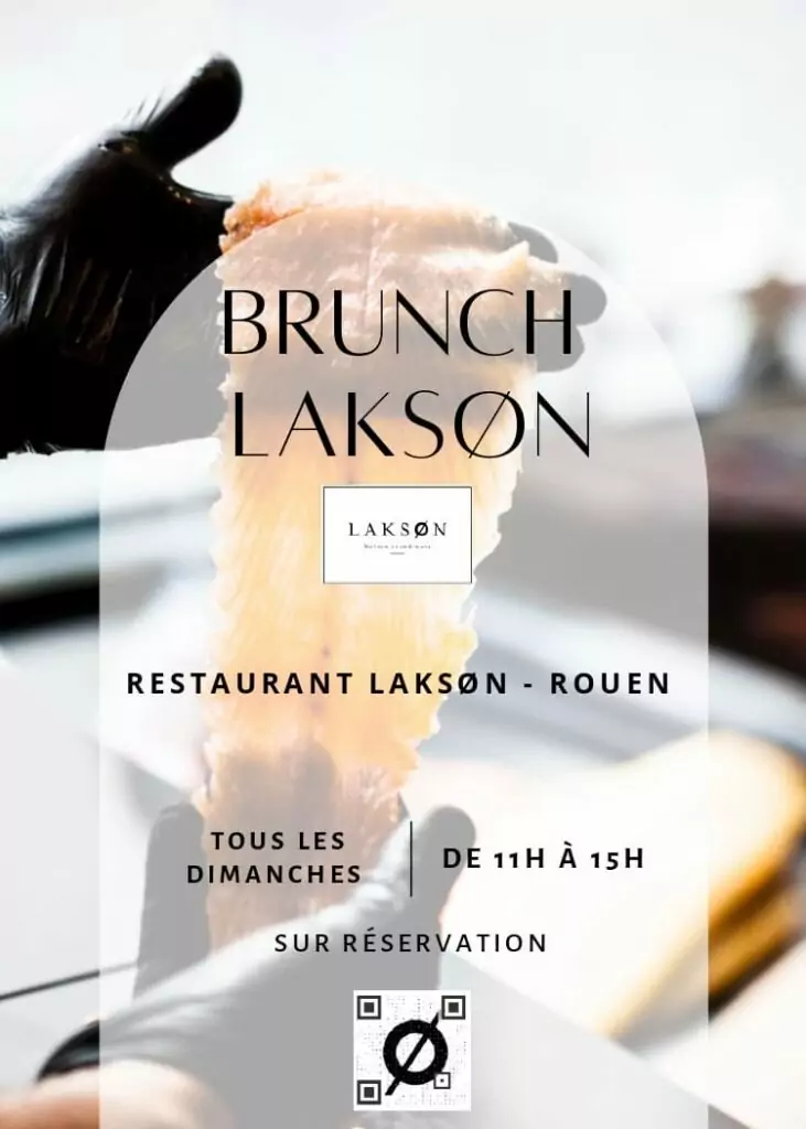 Horaires LAKSON